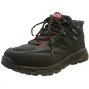 Image de Aigle PALKA MTD Bronze