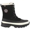 Image de Aigle SNOW W NOIR