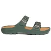 Image de Aigle Corlay Sandals EU 36