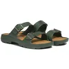 Image de Aigle Corlay Sandals EU 38