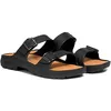 Image de Aigle Corlay Sandals EU 36