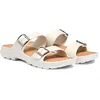 Image de Aigle Corlay Sandals EU 36