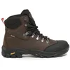 Image de Aigle LAFORSE Vibram Darkbrown