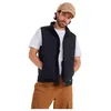 Image de Aigle AIW24MOUI015 Vest S