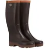 Image de Aigle ND661 Boots EU 43