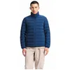 Image de Aigle AZ85B Jacket S