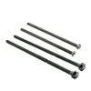 Image de Vis de fixation et d'actionnement pour plaque de commande SIAMP Batichasse 500