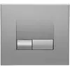 Image de Siamp 31191010 Plaque de commande Blanc
