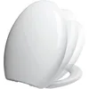 Image de Siamp 95 8214 10 Vallauris Premium Abattant pour WC