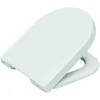 Image de Siamp 95 9001 10 Principauté Premium Abattant pour WC