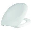Image de Siamp 95 9002 10 Esterel Classic Abattant pour WC