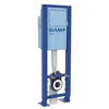 Image de Bati-support ingenio SIAMP