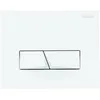 Image de Plaque de commande - Pyramid Ingenio - Siamp - Blanc