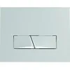 Image de SIAMP Plaque de Commande - Pyramid Ingenio Gris