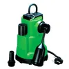 Image de Pompe vide-cave eau claire Guinard Miniboy Am 11 250w
