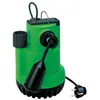 Image de Pompe de relevage eau chargée Guinard Nautilus 2 380w