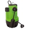 Image de Pompe de relevage eau chargée Guinard Drainex 1 800w