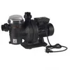 Image de guinard - pompe de piscine guinard 1100w 17m3/h compatible eau salee