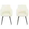 Image de CONCEPT1 Lot de 2C. Colorado lin COLORADO-C-LIN-X2