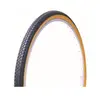 Image de HUTCHINSON Urban 26x1.375 (37-559)