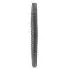 Image de Pneu 19 pouces 2 x 19 Hutchinson Vroom TT 24B