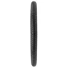 Image de Pneu mobylette 2.00-19" Hutchinson Vroom