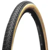 Image de HUTCHINSON Junior 450A (37-390)