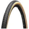 Image de HUTCHINSON Junior 500A (37-440)