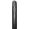 Image de Motodak Pneu Cyclo 16" 2 1/4 x 16 Hutchinson spherus reinf TT 38b