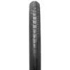 Image de pneu cyclo 17" 2 1/4 x 17 hutchinson spherus reinf tt 39b