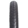 Image de Pneu mobylette 2.25-17" Hutchinson Spherus renforcé