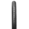 Image de Hutchinson Pneu Cyclo 16" 2 1/2 x 16 spherus reinf TL 42b