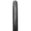 Image de PNEU CYCLO 16" 2 1/4 X 16 HUTCHINSON SPHERUS REINF TL 38B