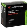 Image de HUTCHINSON Reinforced 26 x 1.70 - 2.35