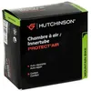 Image de HUTCHINSON Protect'air 26 x 2.30 - 2.85