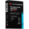 Image de HUTCHINSON Air Light 700 x 20 - 25