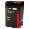 Image de HUTCHINSON Standard 16 x 1.70 - 2.35