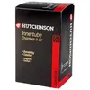 Image de HUTCHINSON Standard 24 x 1.70 - 2.35
