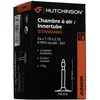 Image de Hutchinson Chambre à Air 24x1.70/2.35 Presta