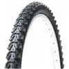 Image de HUTCHINSON Rock 12x2.25 (62-203)
