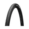 Image de HUTCHINSON Acrobat 700x32C (32-622)
