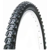 Image de HUTCHINSON Rock 14x1.75 (47-254)