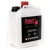 Image de HUTCHINSON liquide préventif anti-crevaison Protect'air MAX 5L