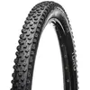 Image de HUTCHINSON Toro XC-Trail 26x2.15 (51-559)