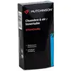Image de HUTCHINSON Standard 700 x 20 - 25
