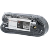 Image de HUTCHINSON Reinforced 26 x 1.50 - 2.10