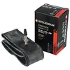 Image de HUTCHINSON - Chambre À Air - Standard - Innertube - Résistance Et Anti-Crevaison - Vélo Route - Valve Presta - Épaisseur 0.9 mm - 48 MM - 650 x 20-25