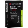 Image de HUTCHINSON Air Light 26 x 1.00 - 1.25