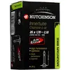 Image de HUTCHINSON Air Light 26 x 1.70 - 2.10