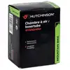 Image de HUTCHINSON Standard 26 x 1.00 - 1.25